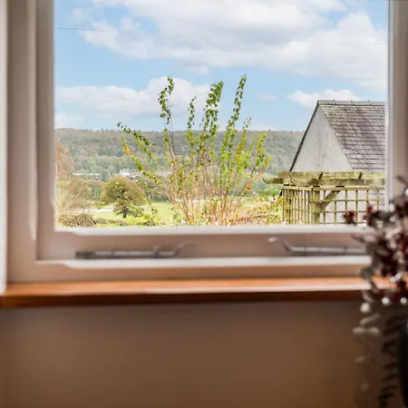 High Tarn * Grange-over-Sands