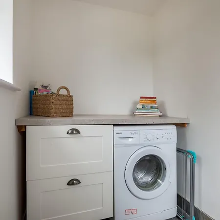 High Tarn Casa vacanze