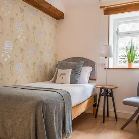 Casa vacanze High Tarn