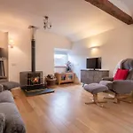 High Tarn Casa vacanze