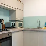 Casa vacanze High Tarn