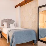 Casa vacanze High Tarn